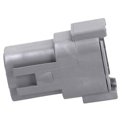 DEUTSCH DTM04-8PA Steckergehäuse 8-polig DTM-Serie