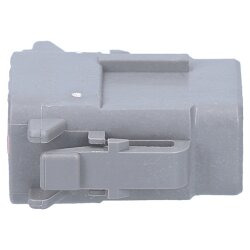 DEUTSCH DTM06-8SA Buchsengehäuse 8-polig DTM-Serie