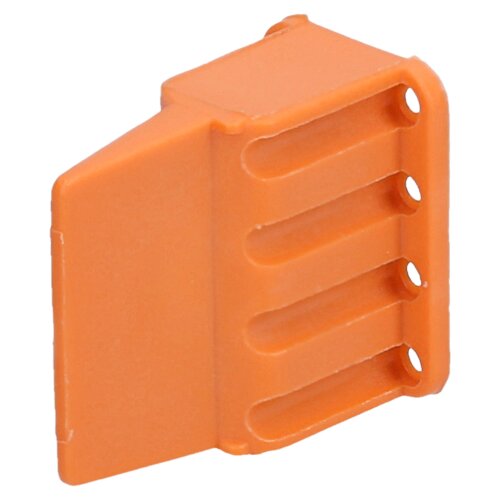 DEUTSCH WM8S borgwig voor DTM06-8SA contactdoos