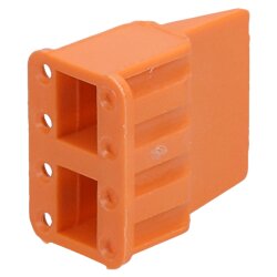 DEUTSCH WM8S borgwig voor DTM06-8SA contactdoos