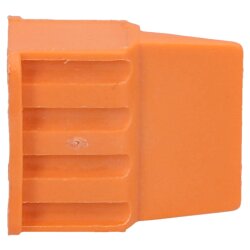 DEUTSCH WM8S borgwig voor DTM06-8SA contactdoos