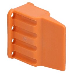 DEUTSCH WM8S borgwig voor DTM06-8SA contactdoos