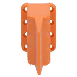 DEUTSCH WM8S borgwig voor DTM06-8SA contactdoos