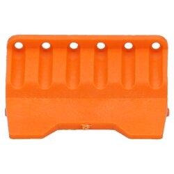 Pena de reținere DEUTSCH WM12S pentru carcasă priză DTM06-12SA