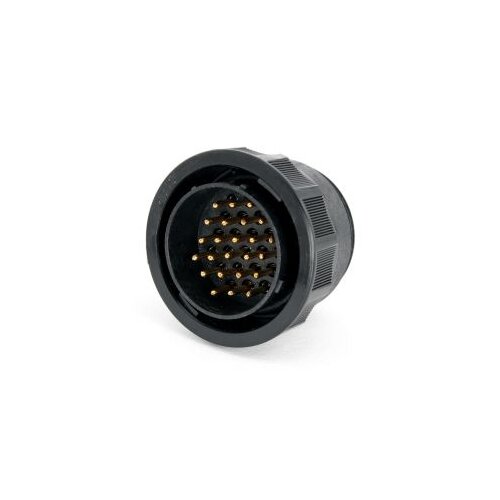 Toughcon TT2310-P24 Steckergehäuse für Stiftkontakte 24pol