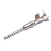 DEUTSCH DTM Stiftkontakt 0,3-1,3mm² DTMSKS