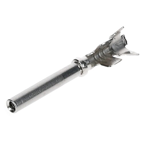 Гнездовой контакт DEUTSCH DTM 0,3-1,3 мм² ДТМБКС