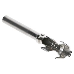 Гнездовой контакт DEUTSCH DTM 0,3-1,3 мм² ДТМБКС