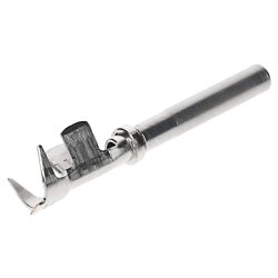 Гнездовой контакт DEUTSCH DTM 0,3-1,3 мм² ДТМБКС