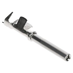 Гнездовой контакт DEUTSCH DTM 0,3-1,3 мм² ДТМБКС