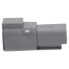 DEUTSCH DTP04-2P connector housing 2-pin DTP series