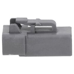 DEUTSCH DTP06-2S socket housing 2-pin DTP series