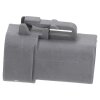 DEUTSCH DTP06-4S socket housing 4-pin DTP series