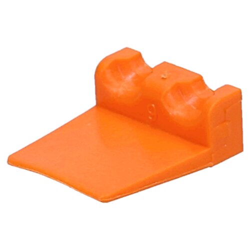 DTP042P pim muhafazası için DEUTSCH WP2P tespit takozu