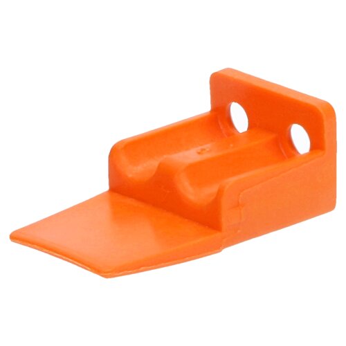 DEUTSCH WP2S retaining wedge for DTP06-2S socket housing