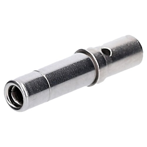 DEUTSCH 0462-203-12141 插座触点系列 DTP 车削