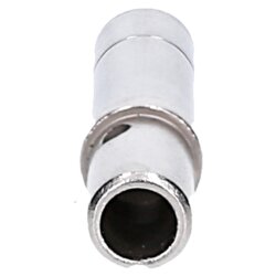 DEUTSCH 0462-203-12141 插座触点系列 DTP 车削