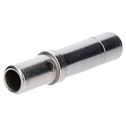 DEUTSCH 0462-203-12141 插座触点系列 DTP 车削