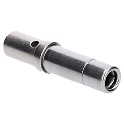 DEUTSCH 0462-203-12141 插座触点系列 DTP 车削