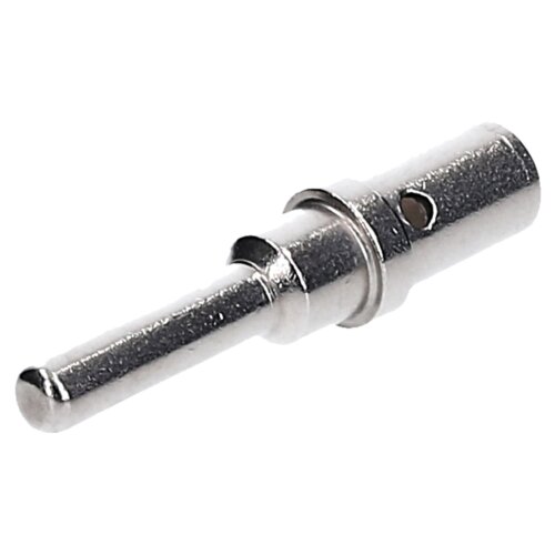 DEUTSCH 0460-204-12141 ÐŸÐ¸Ð½ ÐºÐ¾Ð½Ñ‚Ð°ÐºÑ‚ ÑÐµÑ€Ð¸Ñ DTP Ð¾Ð±ÑŠÑ€Ð½Ð°Ñ‚