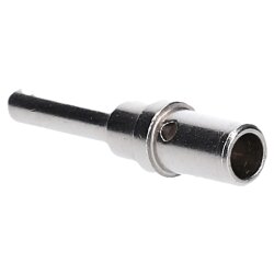 DEUTSCH 0460-204-12141 ÐŸÐ¸Ð½ ÐºÐ¾Ð½Ñ‚Ð°ÐºÑ‚ ÑÐµÑ€Ð¸Ñ DTP Ð¾Ð±ÑŠÑ€Ð½Ð°Ñ‚