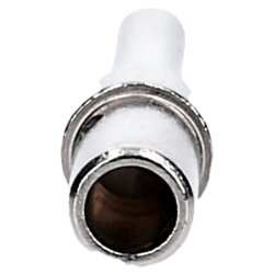 DEUTSCH 0460-204-12141 ÐŸÐ¸Ð½ ÐºÐ¾Ð½Ñ‚Ð°ÐºÑ‚ ÑÐµÑ€Ð¸Ñ DTP Ð¾Ð±ÑŠÑ€Ð½Ð°Ñ‚