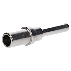 DEUTSCH 0460-204-12141 ÐŸÐ¸Ð½ ÐºÐ¾Ð½Ñ‚Ð°ÐºÑ‚ ÑÐµÑ€Ð¸Ñ DTP Ð¾Ð±ÑŠÑ€Ð½Ð°Ñ‚