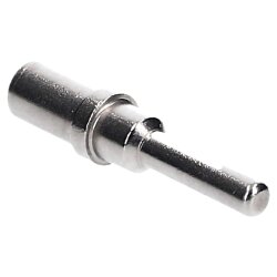 DEUTSCH 0460-204-12141 ÐŸÐ¸Ð½ ÐºÐ¾Ð½Ñ‚Ð°ÐºÑ‚ ÑÐµÑ€Ð¸Ñ DTP Ð¾Ð±ÑŠÑ€Ð½Ð°Ñ‚