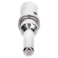 DEUTSCH 0460-204-12141 ÐŸÐ¸Ð½ ÐºÐ¾Ð½Ñ‚Ð°ÐºÑ‚ ÑÐµÑ€Ð¸Ñ DTP Ð¾Ð±ÑŠÑ€Ð½Ð°Ñ‚