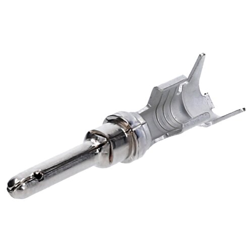 DEUTSCH DTP pin contact punched 2.1 - 3.3 mmÂ² DTPSKS