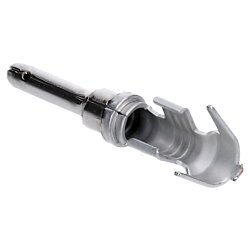 DEUTSCH DTP pin contact punched 2.1 - 3.3 mmÂ² DTPSKS