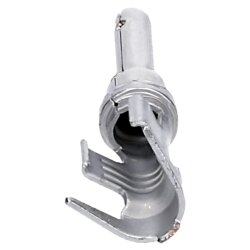 DEUTSCH DTP pin contact punched 2.1 - 3.3 mmÂ² DTPSKS