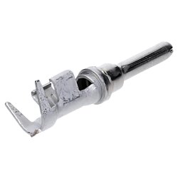 DEUTSCH DTP pin contact punched 2.1 - 3.3 mmÂ² DTPSKS