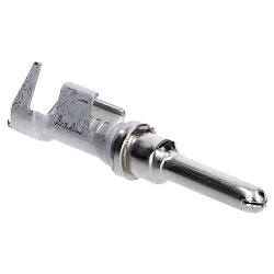 DEUTSCH DTP pin contact punched 2.1 - 3.3 mmÂ² DTPSKS