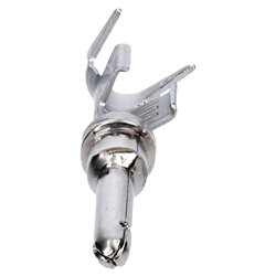 DEUTSCH DTP pin contact punched 2.1 - 3.3 mmÂ² DTPSKS