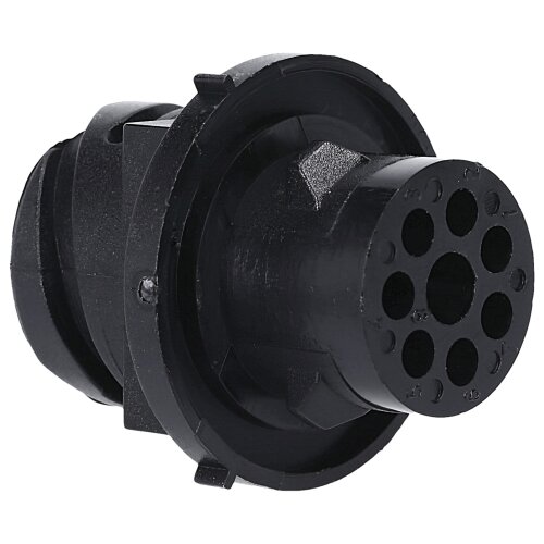 PUZDRO NA PERÁ Schlemmer 7806388. 8-POL.7X1.6U.1X3.5