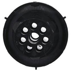 PUZDRO NA PERÁ Schlemmer 7806388. 8-POL.7X1.6U.1X3.5