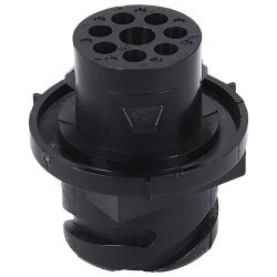 PUZDRO NA PERÁ Schlemmer 7806388. 8-POL.7X1.6U.1X3.5