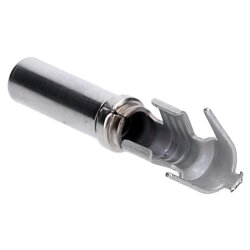 德驰 DTP 插座端子冲孔 2.1 - 3.3 mm² DTPBKS