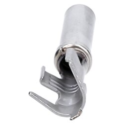 德驰 DTP 插座端子冲孔 2.1 - 3.3 mm² DTPBKS