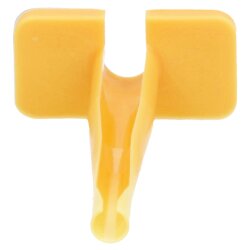 DEUTSCH 114010  Ausdrückwerkzeug Size 12 gelb