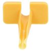 DEUTSCH 114010  Ausdrückwerkzeug Size 12 gelb
