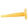 DEUTSCH 114010  Ausdrückwerkzeug Size 12 gelb