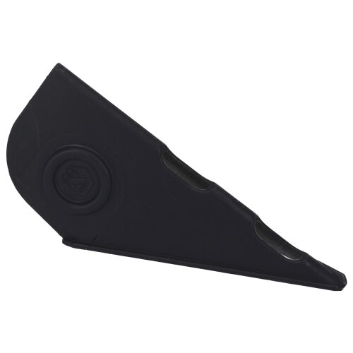 Schlemmer 9001515 UNIVERSĀLAIS TĪŠANAS INSTRUMENTS UFW MAZS