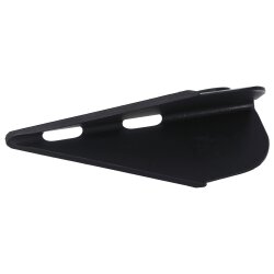 Schlemmer 9001515 UNIVERSĀLAIS TĪŠANAS INSTRUMENTS UFW MAZS