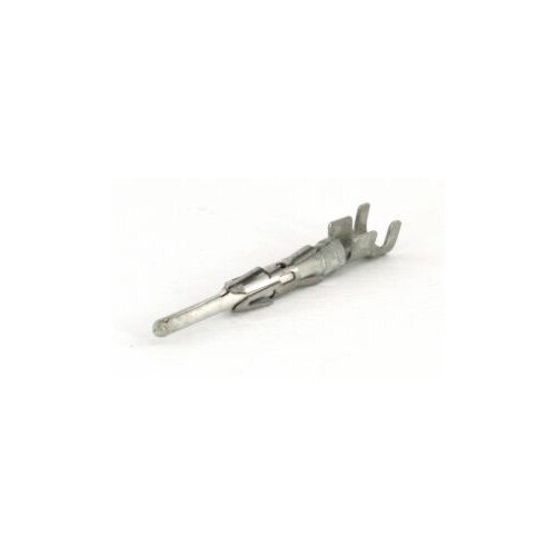 Toughcon TT9324P-T2 pin contact 0.14-0.25mm² tin plated