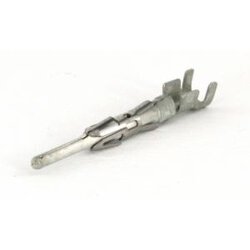 Toughcon TT9316P-T2 pin contact 0,75-1,5mm² tin plated