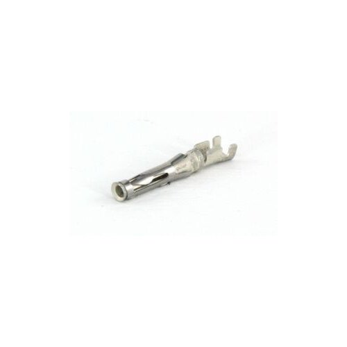 Toughcon TT9316S-T2 female contact 0,75-1,5mm² tin plated