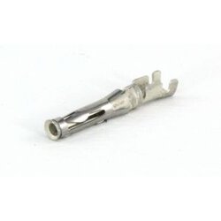 Toughcon TT9316S-T2 female contact 0,75-1,5mm² tin plated