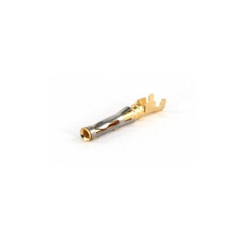 Toughcon TT9324S-G2 female contact 0,14-0,25mm² gold plated